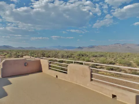 17540 E Windstone Trl, Rio Verde, AZ 85263 photo 26