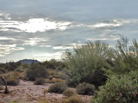 17540 E Windstone Trl, Rio Verde, AZ 85263 photo 35