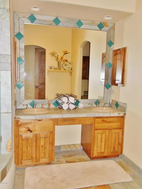 17540 E Windstone Trl, Rio Verde, AZ 85263 photo 20
