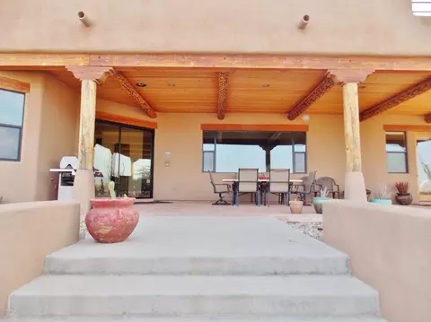 17540 E Windstone Trl, Rio Verde, AZ 85263 photo 28