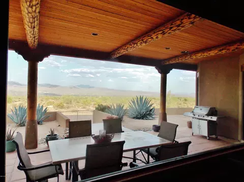 17540 E Windstone Trl, Rio Verde, AZ 85263 photo 31