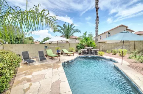 1657 E Wagoner Rd, Phoenix, AZ 85022 photo 35