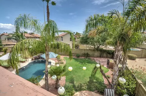 1657 E Wagoner Rd, Phoenix, AZ 85022 photo 31