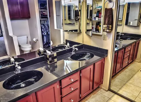 1657 E Wagoner Rd, Phoenix, AZ 85022 photo 28