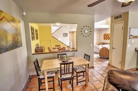 1657 E Wagoner Rd, Phoenix, AZ 85022 photo 12