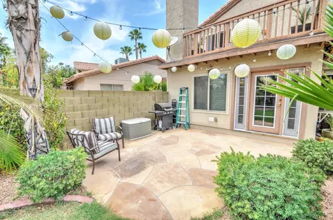 1657 E Wagoner Rd, Phoenix, AZ 85022 photo 39