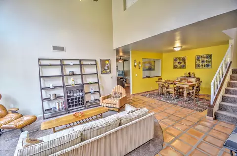 1657 E Wagoner Rd, Phoenix, AZ 85022 photo 16
