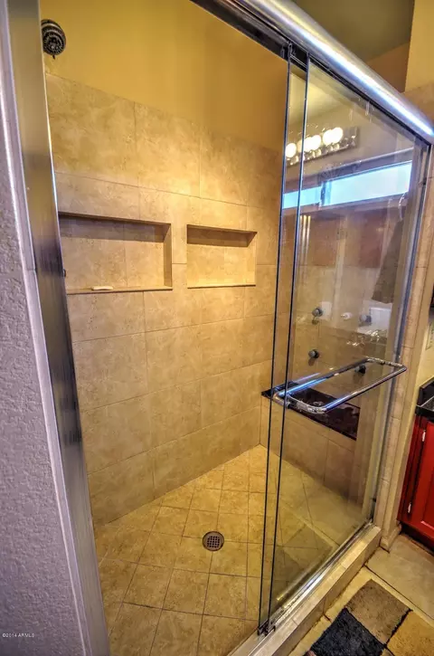 1657 E Wagoner Rd, Phoenix, AZ 85022 photo 27