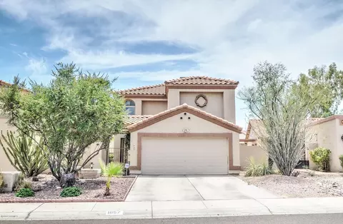 1657 E Wagoner Rd, Phoenix, AZ 85022 photo 1