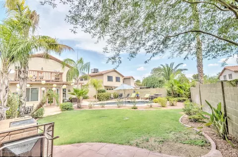 1657 E Wagoner Rd, Phoenix, AZ 85022 photo 33