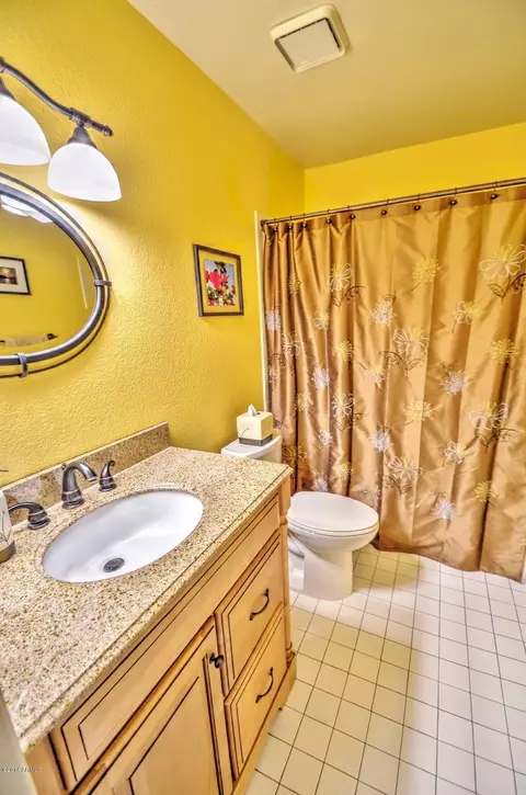 1657 E Wagoner Rd, Phoenix, AZ 85022 photo 21