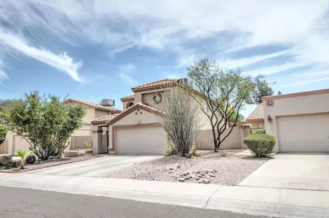 1657 E Wagoner Rd, Phoenix, AZ 85022 photo 2