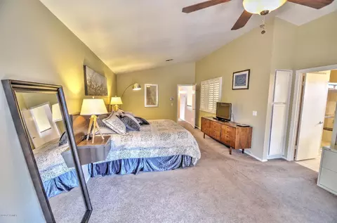 1657 E Wagoner Rd, Phoenix, AZ 85022 photo 24