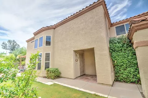 1657 E Wagoner Rd, Phoenix, AZ 85022 photo 41