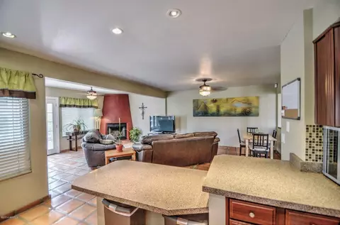 1657 E Wagoner Rd, Phoenix, AZ 85022 photo 7