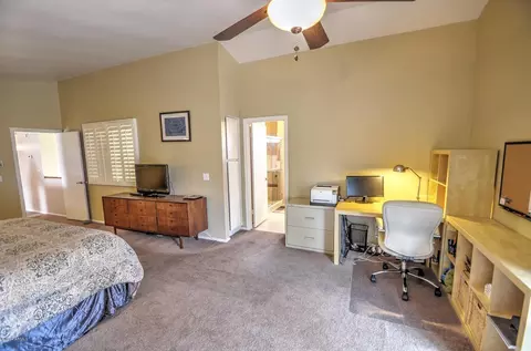 1657 E Wagoner Rd, Phoenix, AZ 85022 photo 25