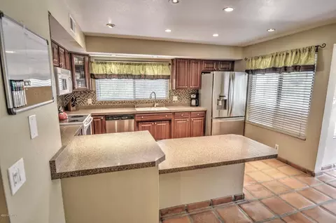 1657 E Wagoner Rd, Phoenix, AZ 85022 photo 10