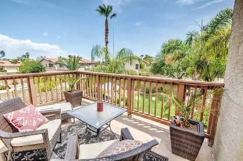 1657 E Wagoner Rd, Phoenix, AZ 85022 photo 30