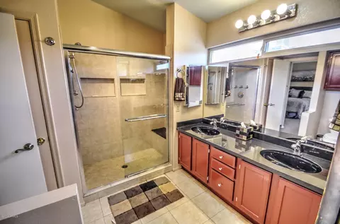 1657 E Wagoner Rd, Phoenix, AZ 85022 photo 26
