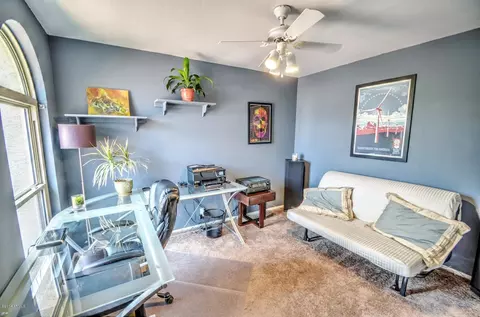 1657 E Wagoner Rd, Phoenix, AZ 85022 photo 20
