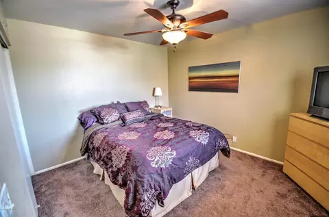 1657 E Wagoner Rd, Phoenix, AZ 85022 photo 19