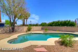 1841 E Alameda Dr, Tempe, AZ 85282 photo 10
