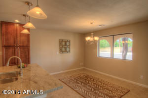 1841 E Alameda Dr, Tempe, AZ 85282 photo 5
