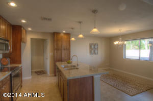 1841 E Alameda Dr, Tempe, AZ 85282 photo 4