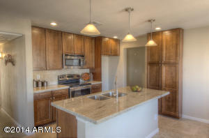 1841 E Alameda Dr, Tempe, AZ 85282 photo 3