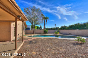 1841 E Alameda Dr, Tempe, AZ 85282 photo 12