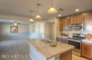 1841 E Alameda Dr, Tempe, AZ 85282 photo 2