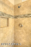 1841 E Alameda Dr, Tempe, AZ 85282 photo 8