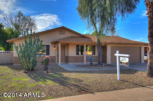 1841 E Alameda Dr, Tempe, AZ 85282 photo 1