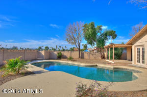 1841 E Alameda Dr, Tempe, AZ 85282 photo 11