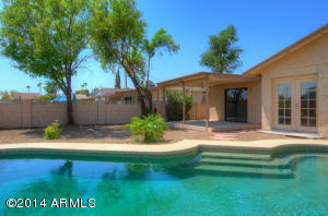 1841 E Alameda Dr, Tempe, AZ 85282 photo 9
