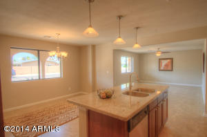 1841 E Alameda Dr, Tempe, AZ 85282 photo 6