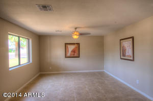 1841 E Alameda Dr, Tempe, AZ 85282 photo 7