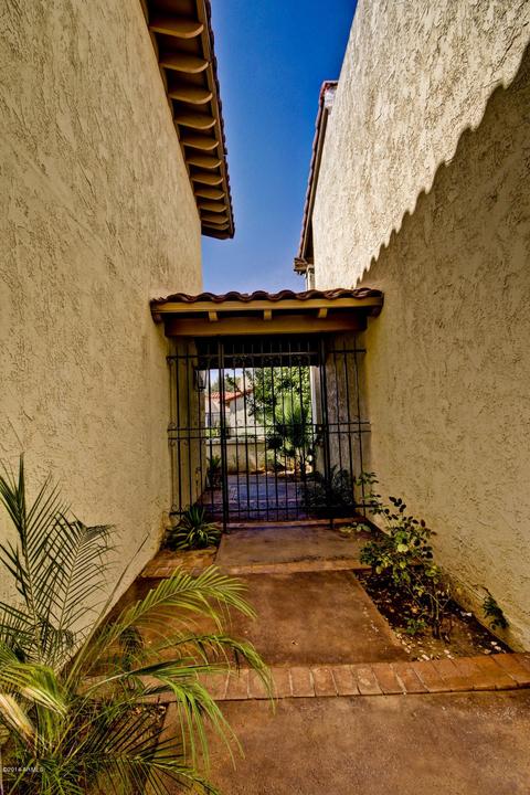 77 E Missouri Ave #20, Phoenix, AZ 85012 photo 3