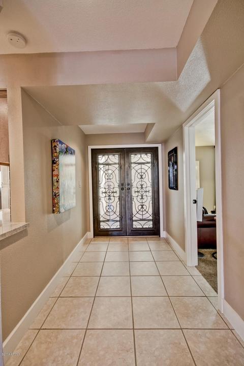 77 E Missouri Ave #20, Phoenix, AZ 85012 photo 4