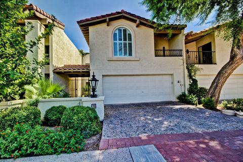 77 E Missouri Ave #20, Phoenix, AZ 85012 photo 1