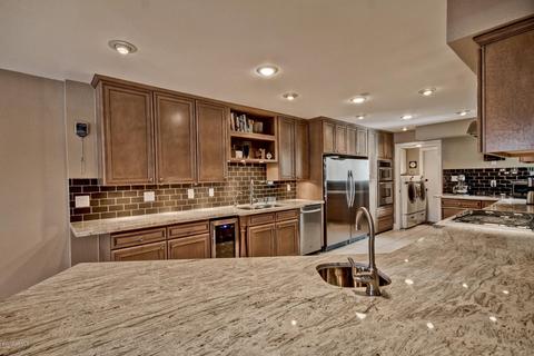 77 E Missouri Ave #20, Phoenix, AZ 85012 photo 6