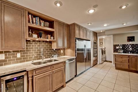 77 E Missouri Ave #20, Phoenix, AZ 85012 photo 5