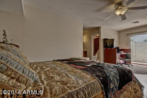 2235 E Sunnyside Dr, Phoenix, AZ 85028 photo 5