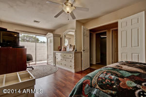 2235 E Sunnyside Dr, Phoenix, AZ 85028 photo 6