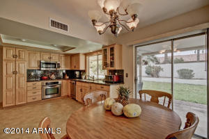 2235 E Sunnyside Dr, Phoenix, AZ 85028 photo 23