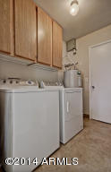 2235 E Sunnyside Dr, Phoenix, AZ 85028 photo 24