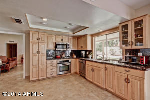 2235 E Sunnyside Dr, Phoenix, AZ 85028 photo 22