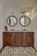 2235 E Sunnyside Dr, Phoenix, AZ 85028 photo 10