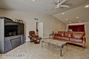 2235 E Sunnyside Dr, Phoenix, AZ 85028 photo 17