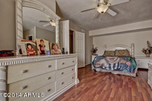 2235 E Sunnyside Dr, Phoenix, AZ 85028 photo 7